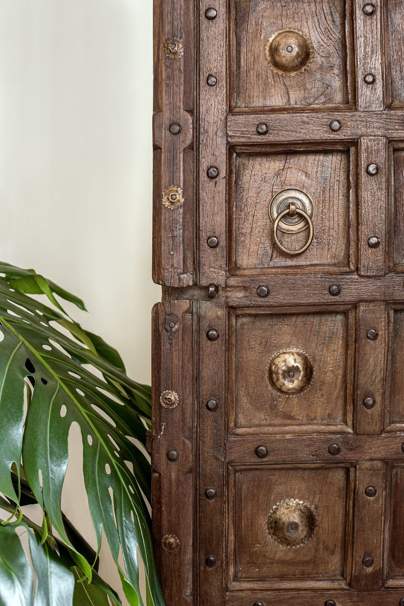 THAILAND HI 酒店 | balbek bureau | 2020 | 乌克兰-76