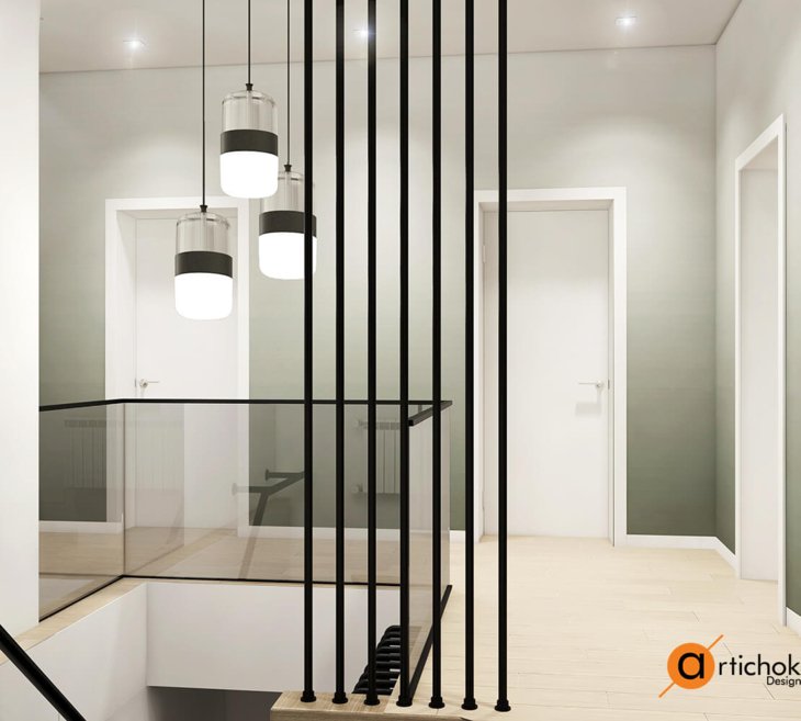 Интерьер "Тропический рай" - Art-i-chok-40