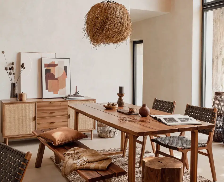 Maisons du Monde 2022,2023秋冬新系列-1