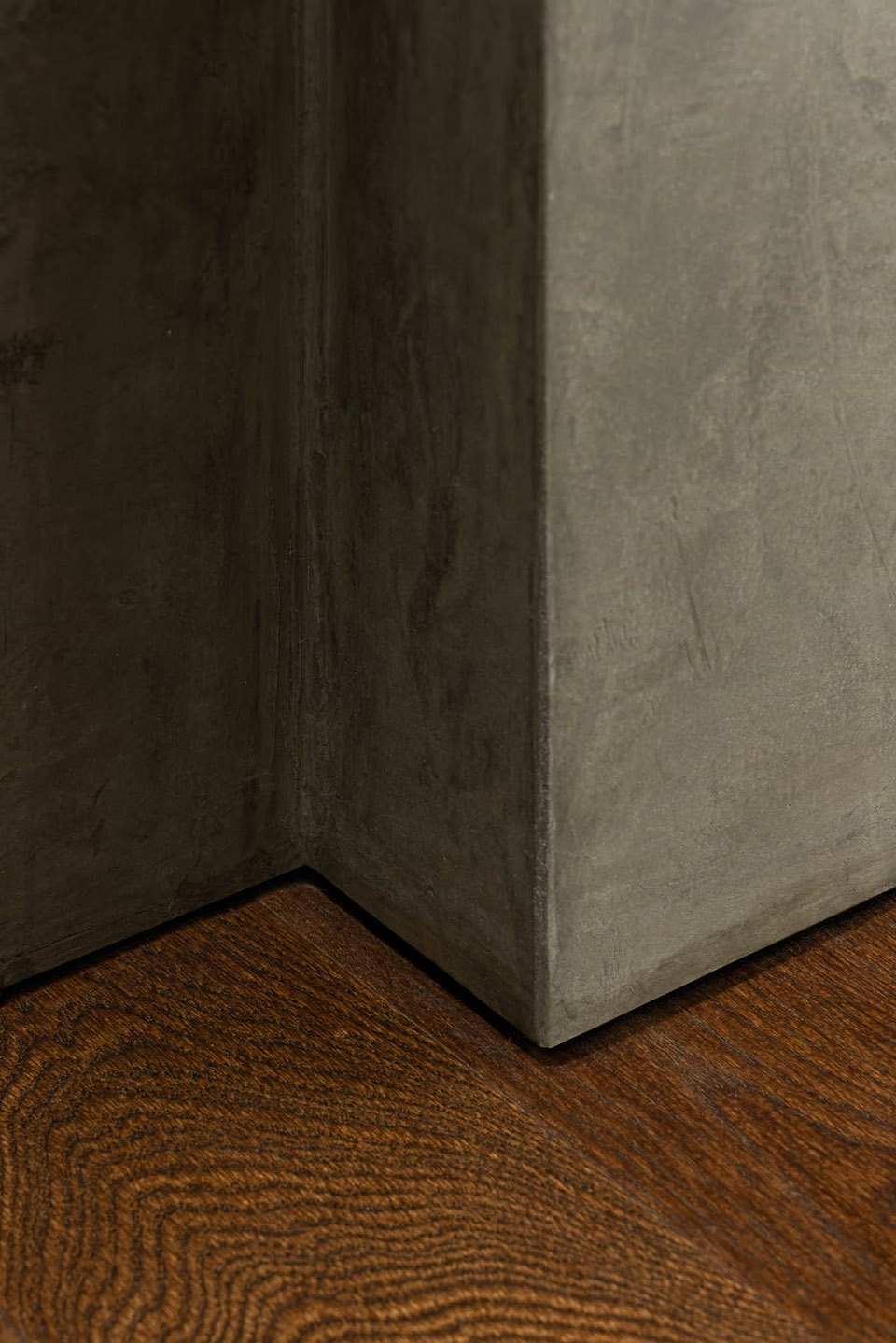 马达莱娜之家丨葡萄牙丨Paulo Martins Arquitectura-83