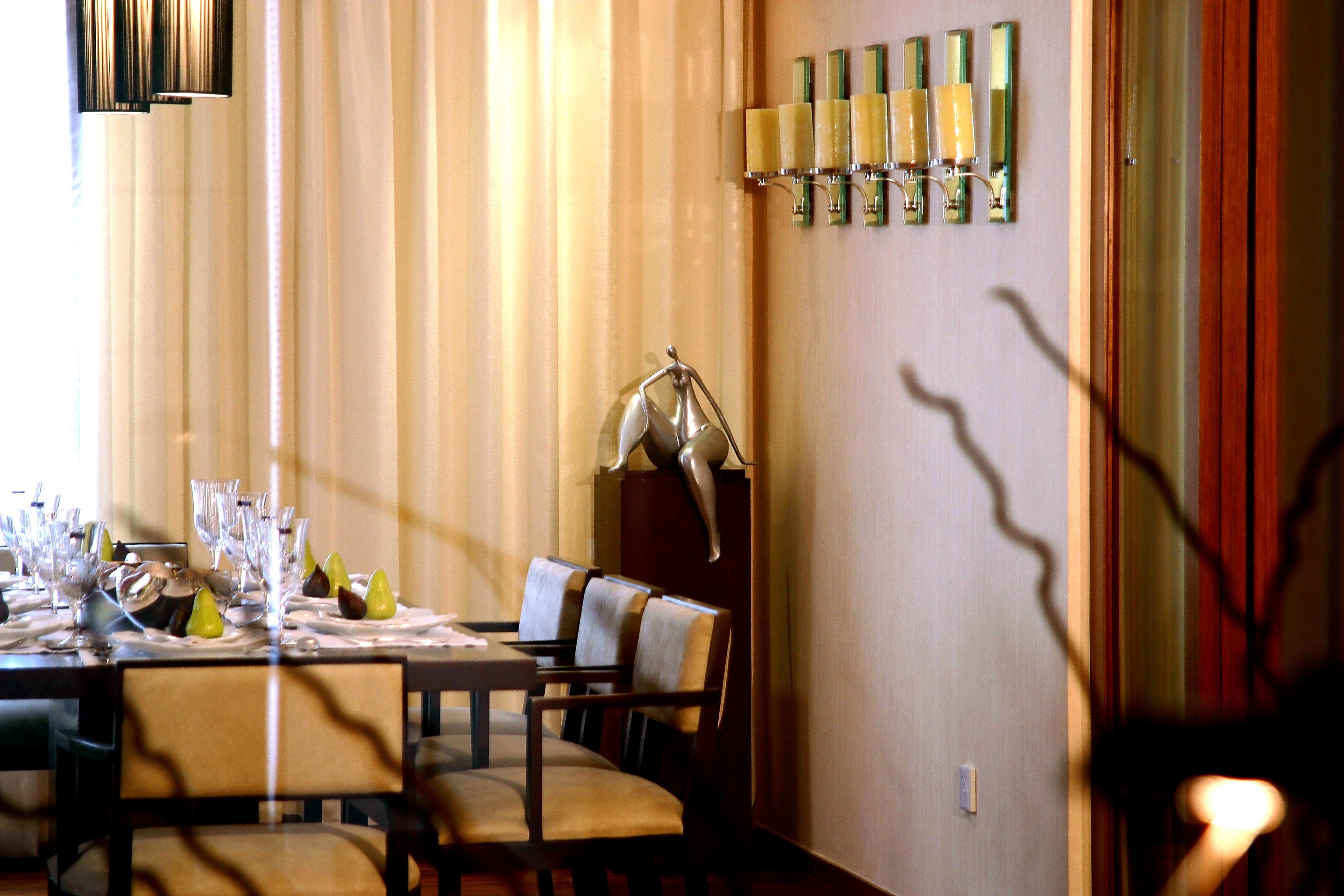 上海蒲東菊園 III 梁志天-6