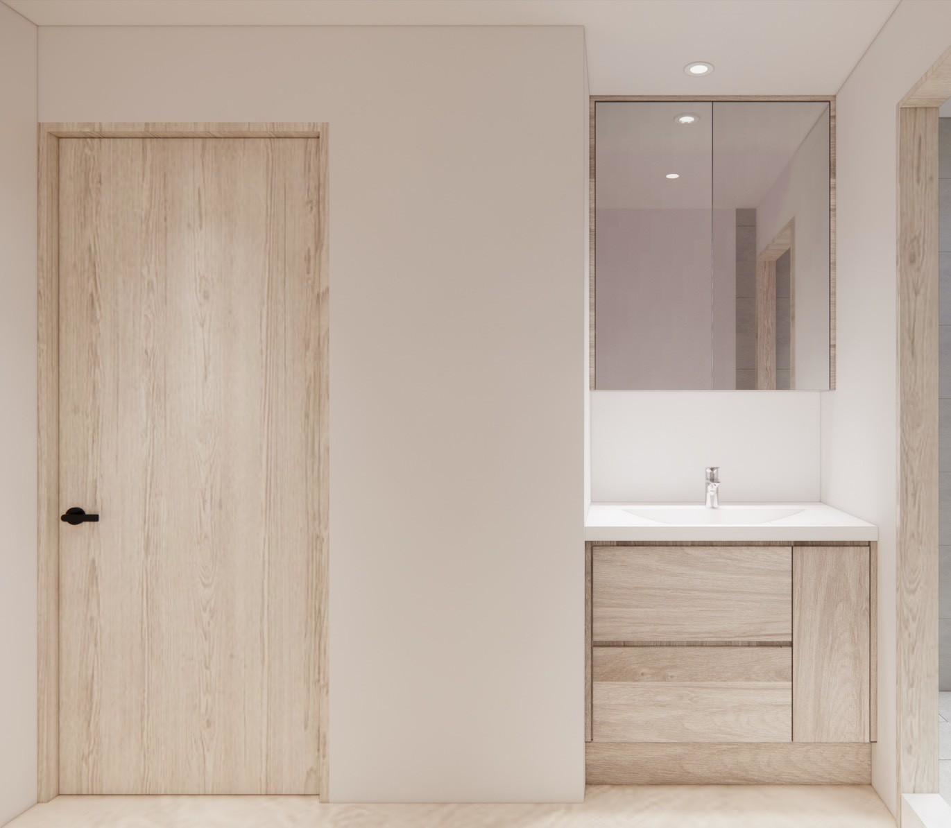 匠倯設計-作品集-34