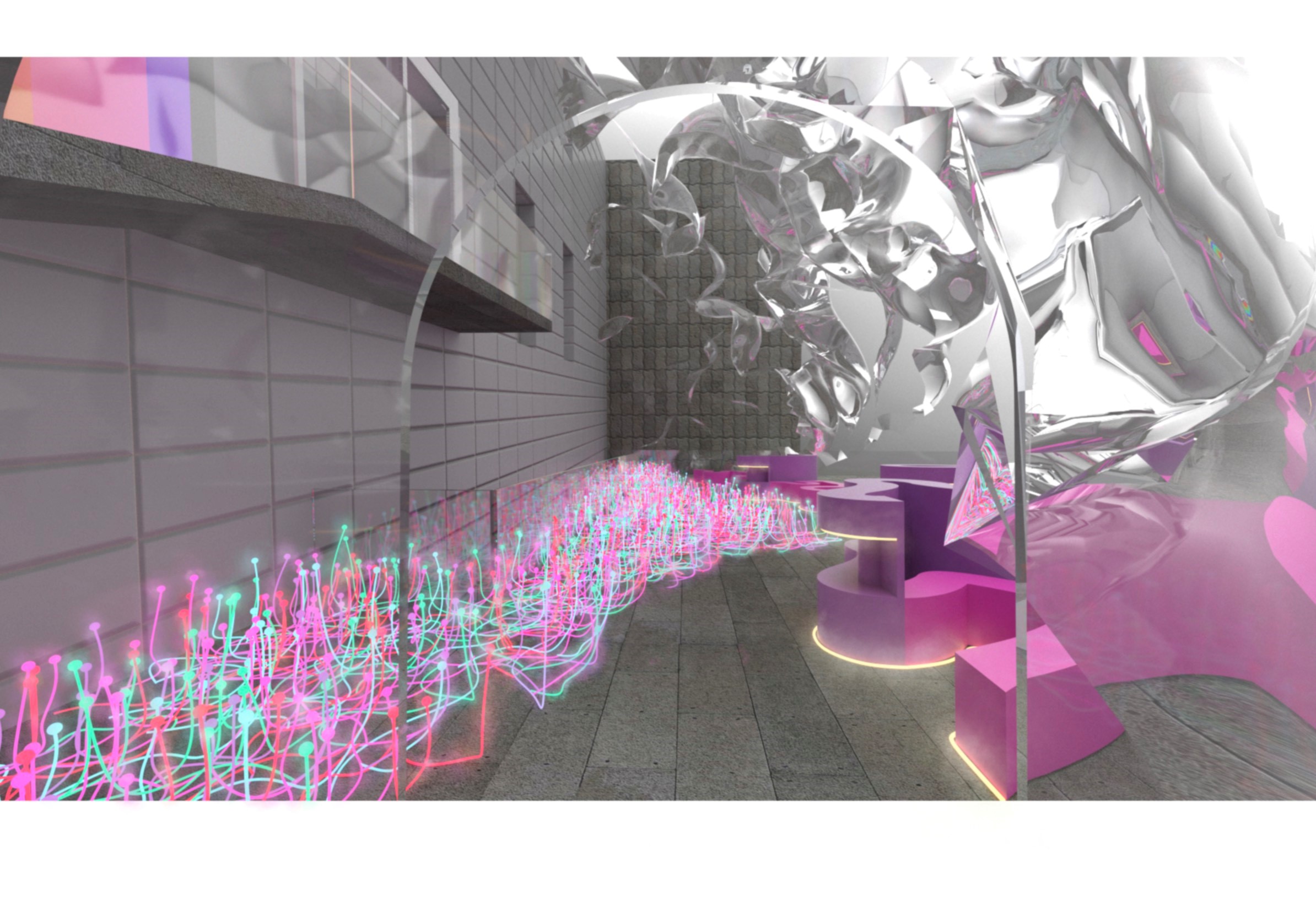 Presentación Proyecto Efímero-8