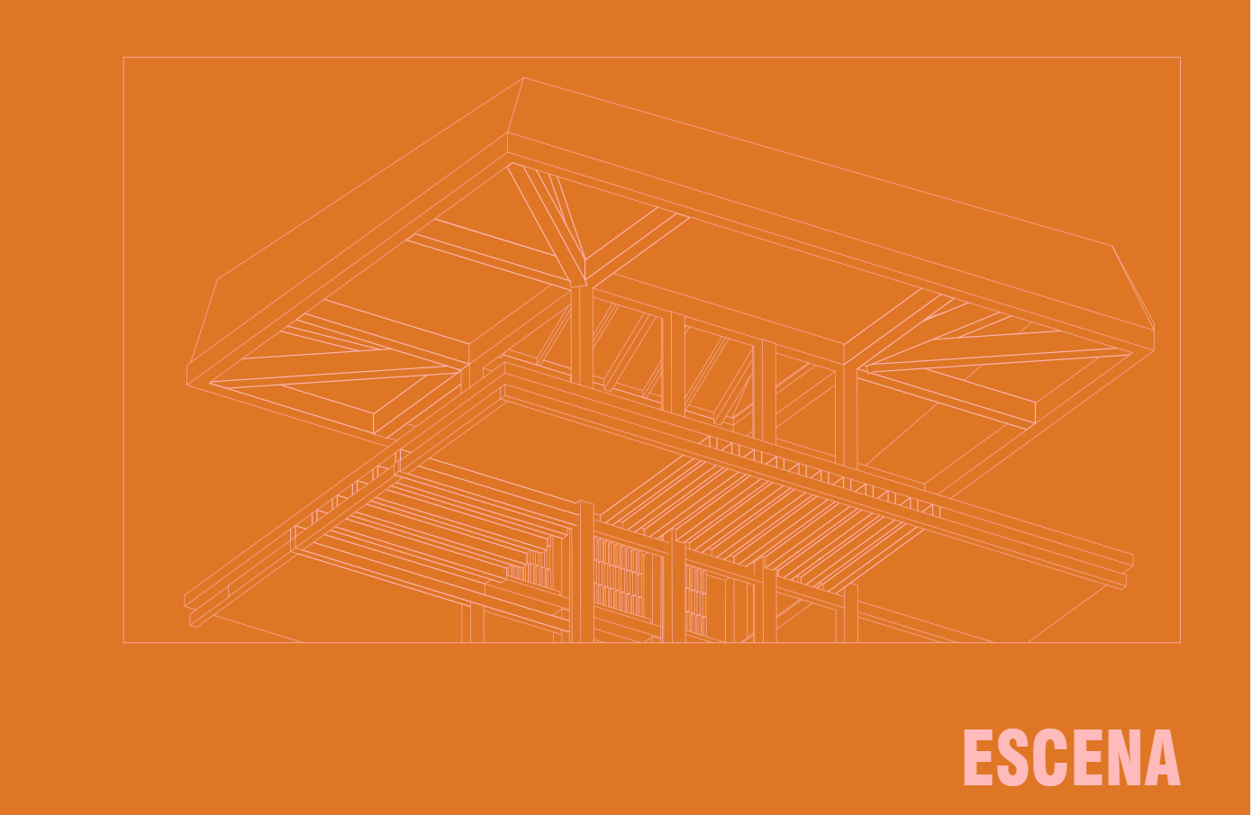 ARQT 1312 - Lugar favorito-7