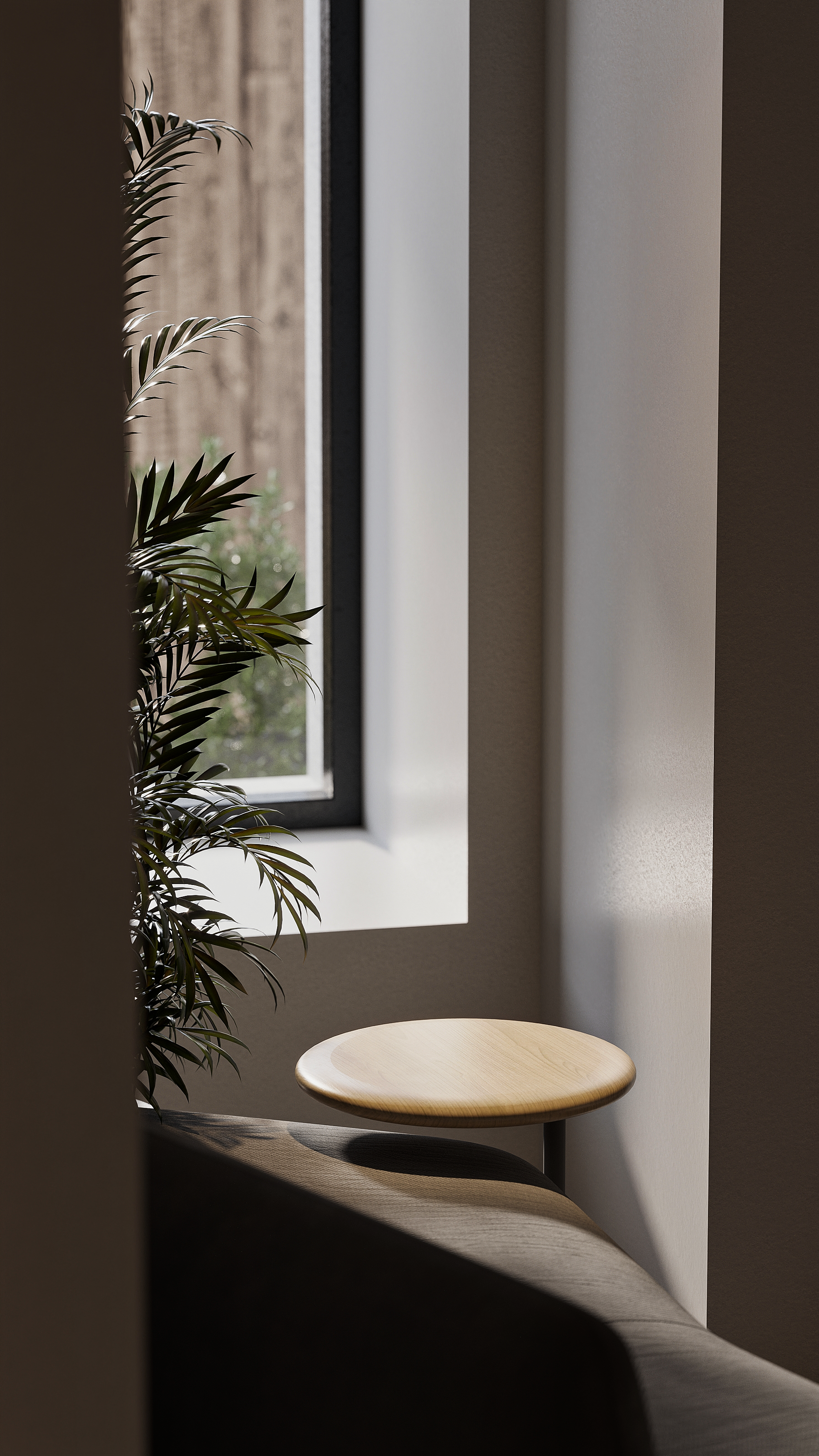 一番  |  3D可视化表现-10