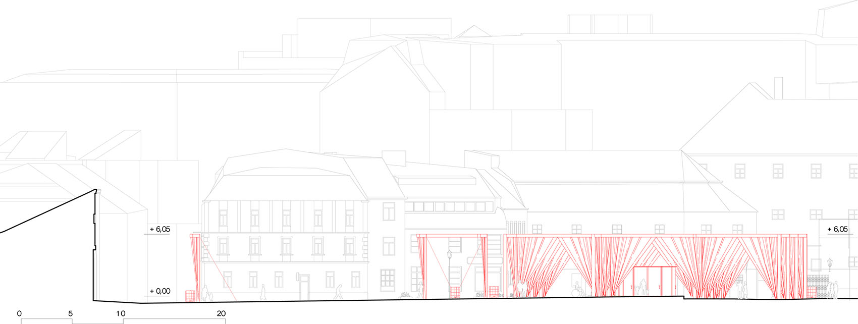 圣诞节的坏习惯丨捷克丨Peer Collective-86