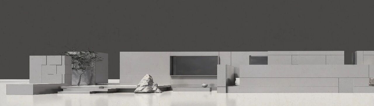 新作｜三体联合:朴拙山居生活体验中心丨中国石家庄-25