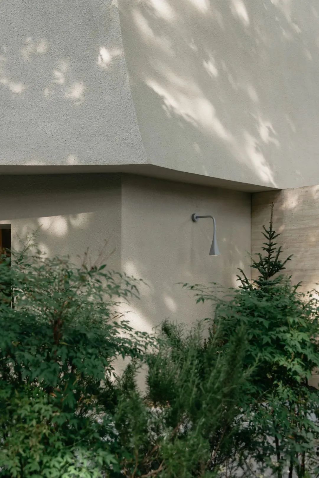 知嘛健康成都春熙路店丨中国成都丨WUUX無象空間建筑-258