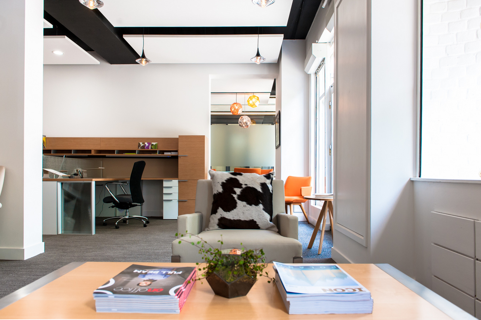 由贝利–伦敦陈列室-1