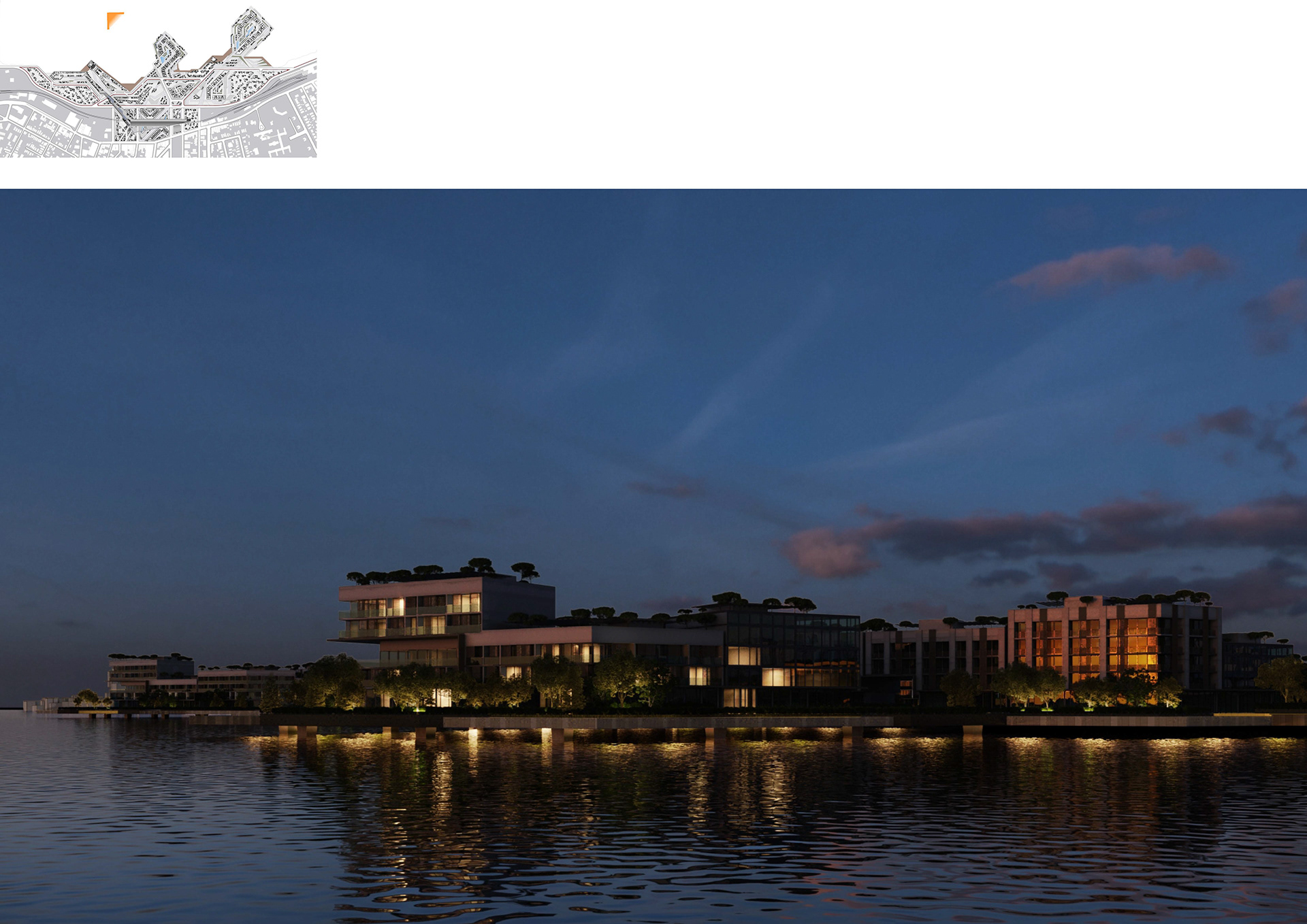 Urban project in Staten Island-25