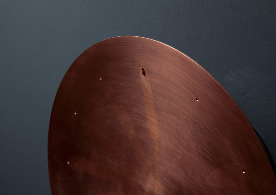 2017 年科隆国际博物馆纯正人才大赛最佳设计盘点-21