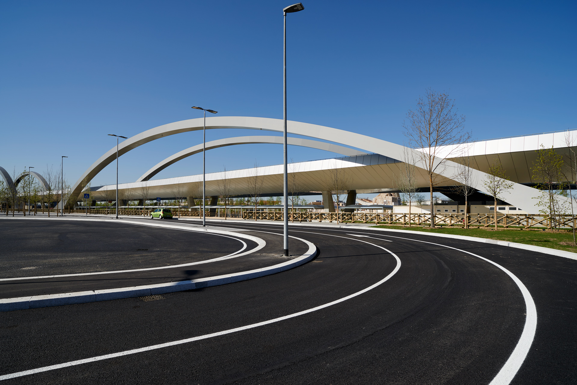 EXPO 2015 Bridge and Road System - ACPV ARCHITECTS-0