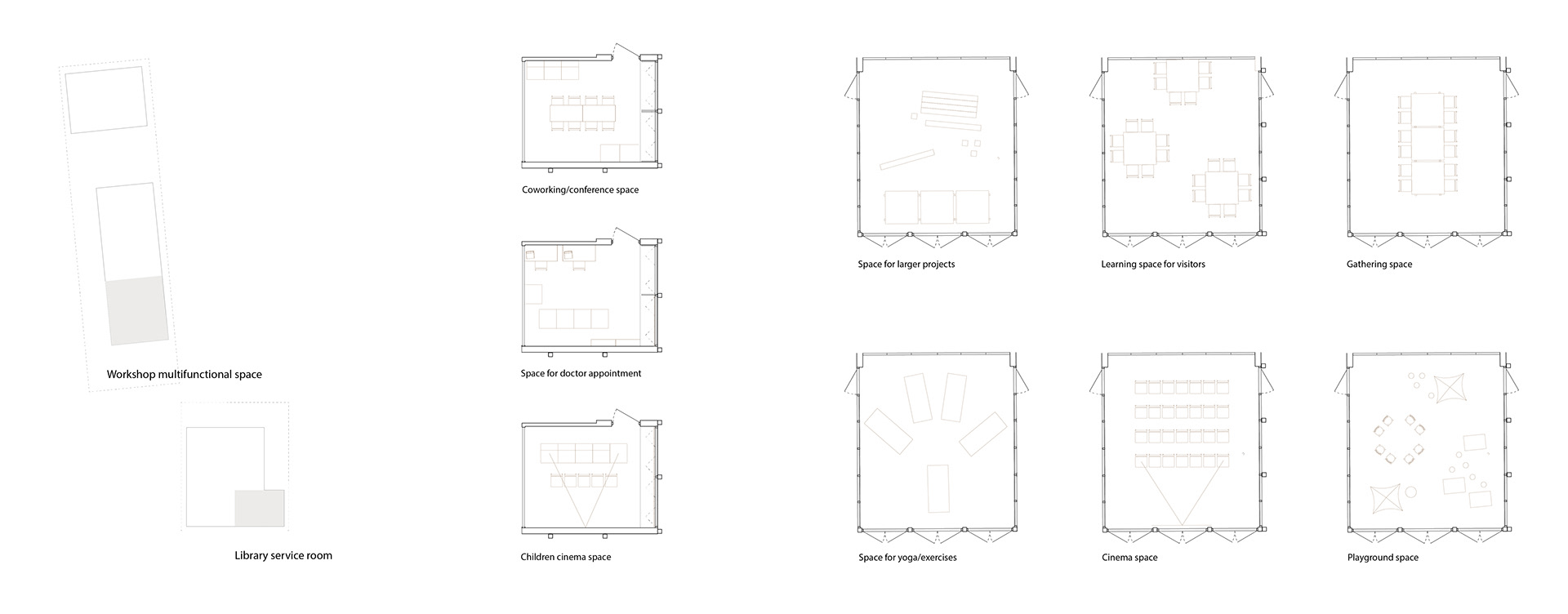 丨瑞典斯德哥尔摩丨Melina Ellvin,Oksana Pidleteichuk-20