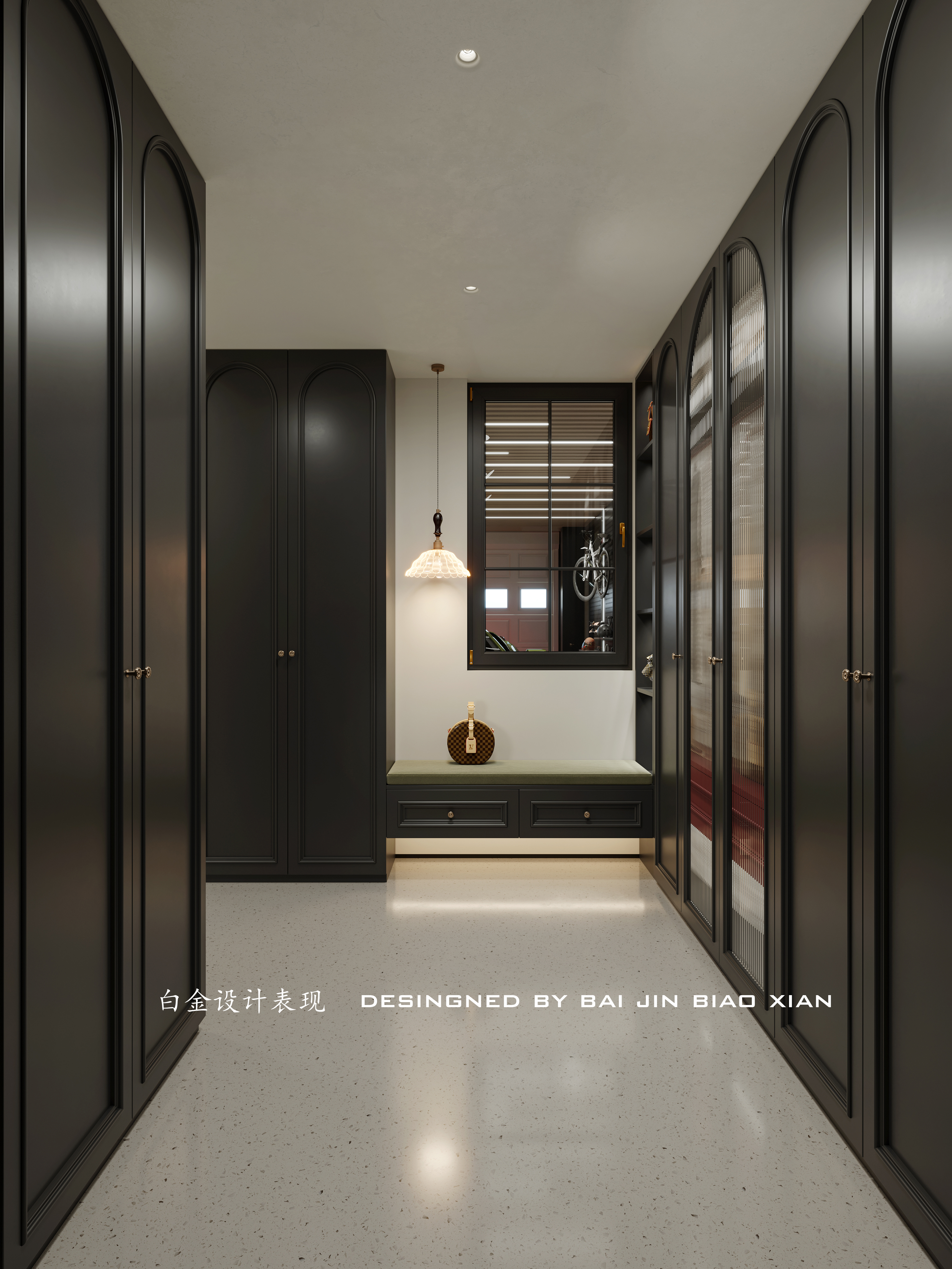 南洋风别墅 南洋风-17