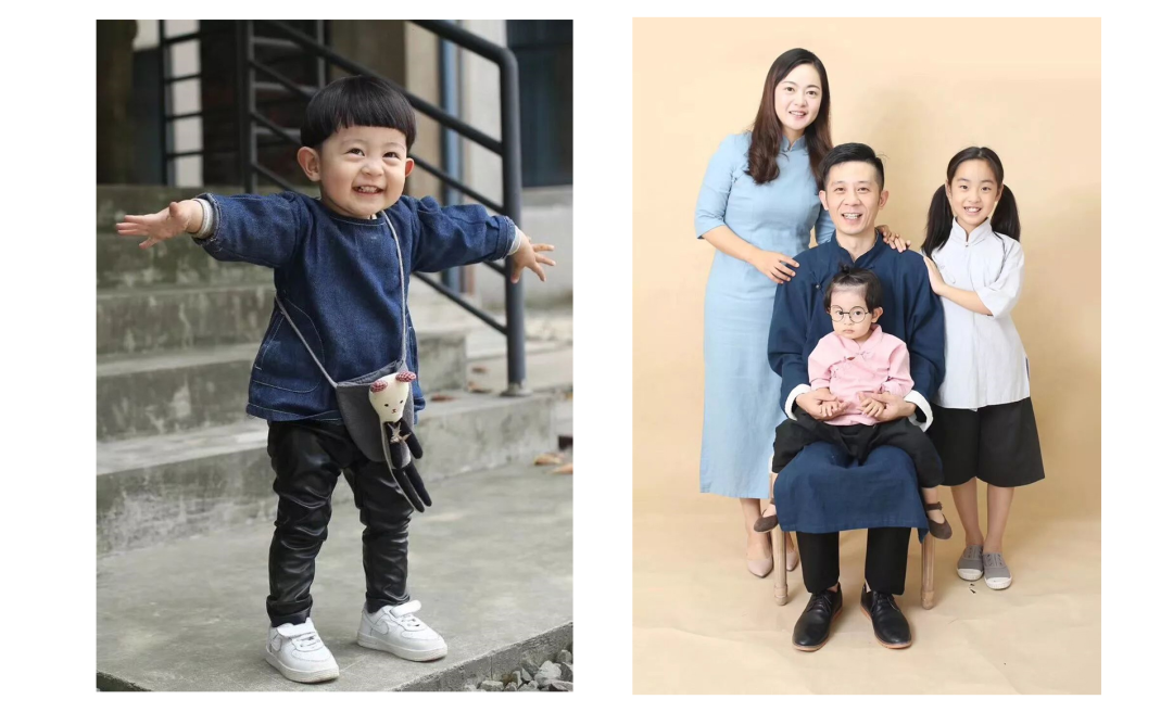 22 年·22 人|| 王信杰 | 设计师需要一股“轴”劲-34