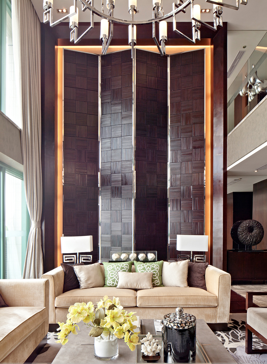 梁志天  Cambridgeshire_雅居樂劍橋郡-4-8