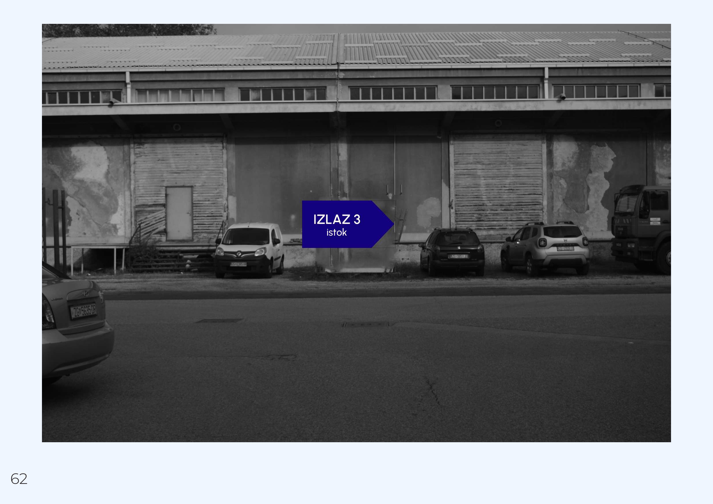 ZAGREBAČKI VELESAJAM signalistika + identitet-45