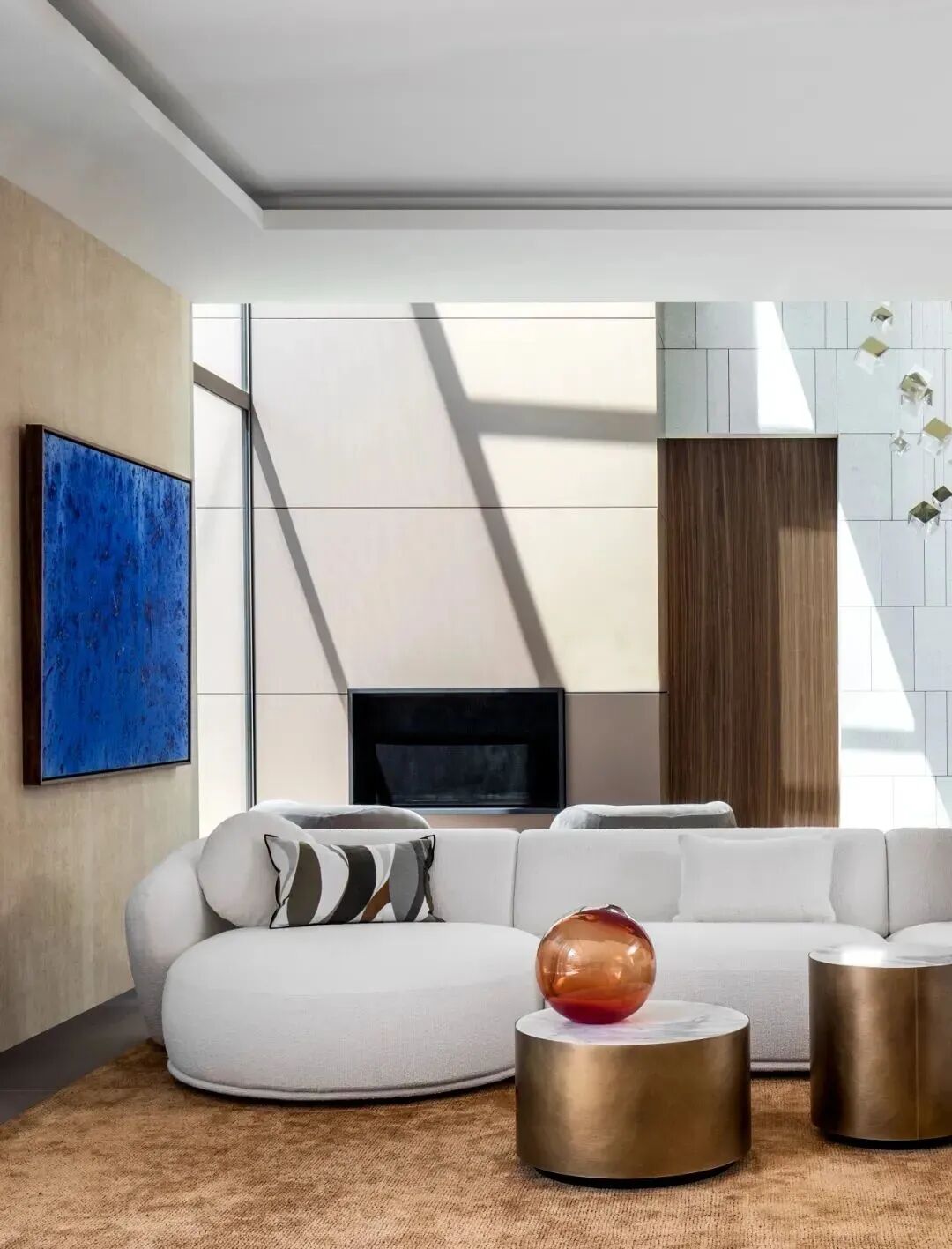 比利时自然豪宅-30