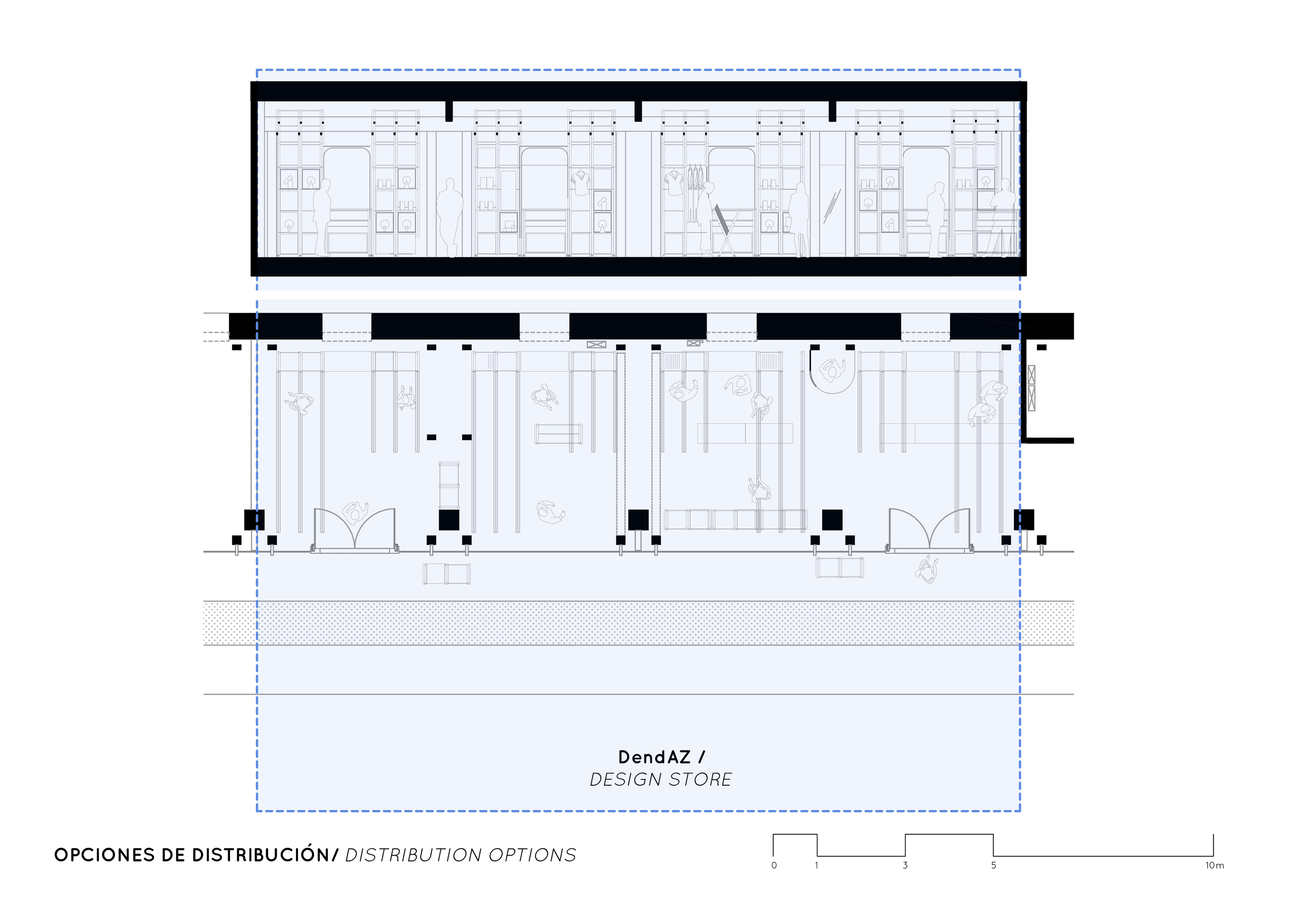 DendAZ. This Is Basque Design - Pezestudio.org-12