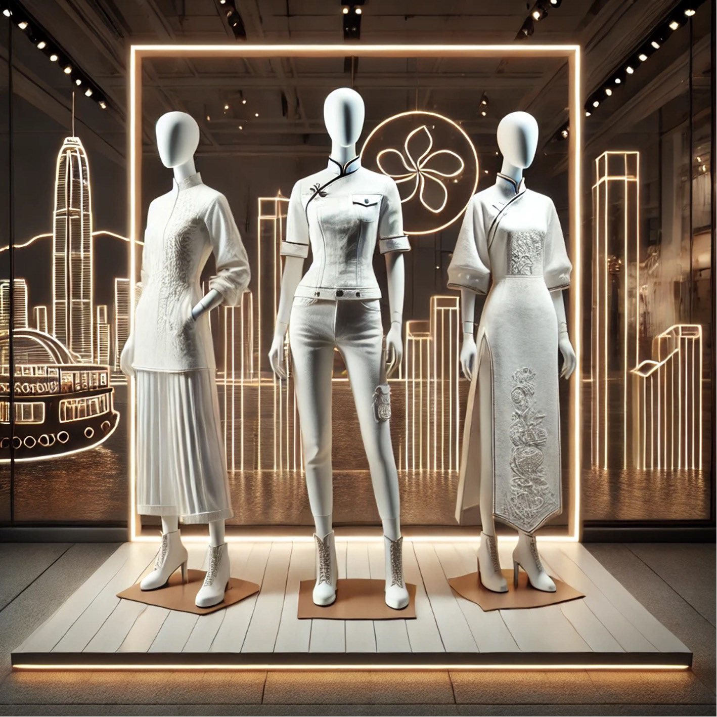 #wanderlust in Hong Kong-4