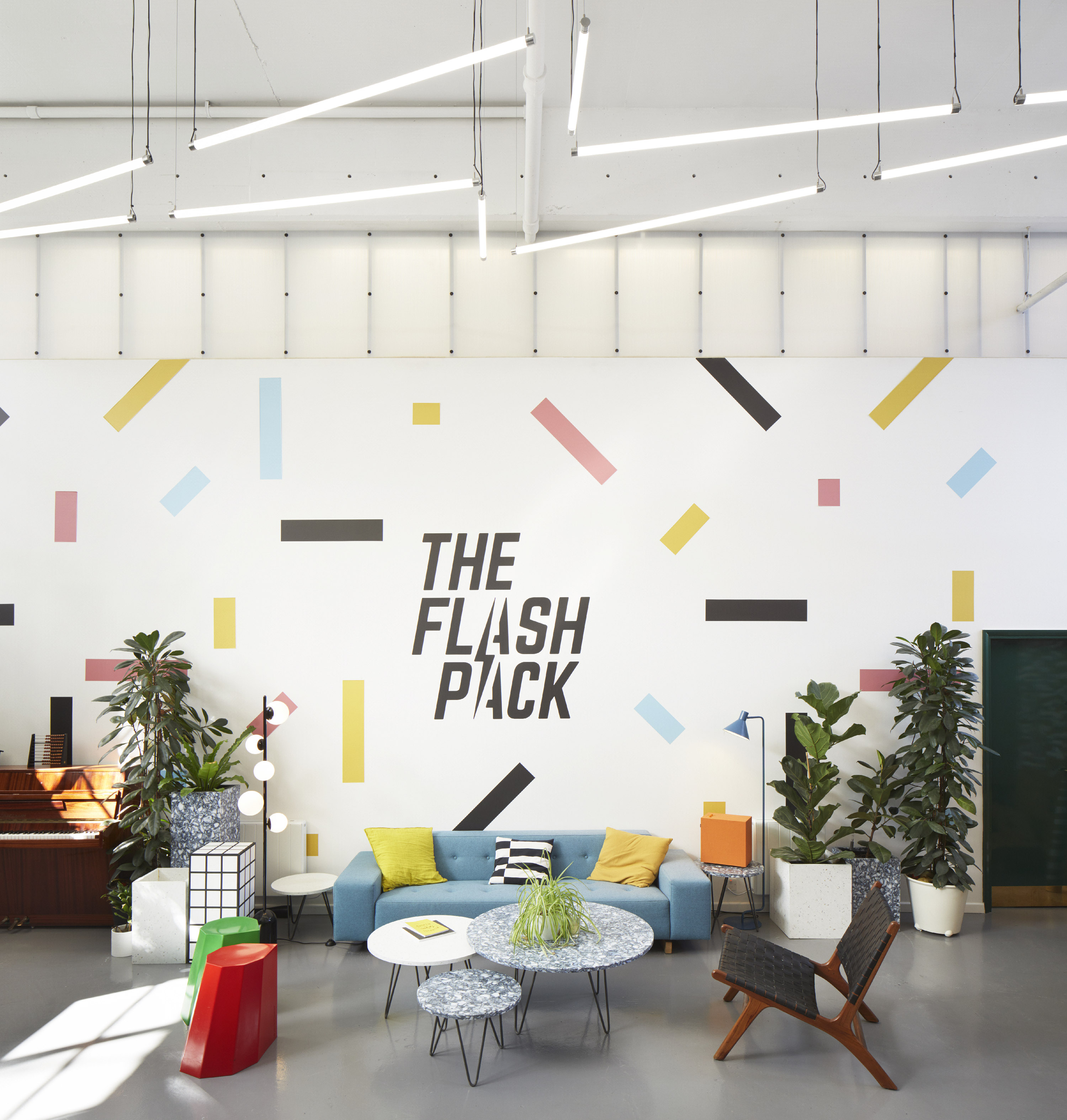 丨alma nac architects-6