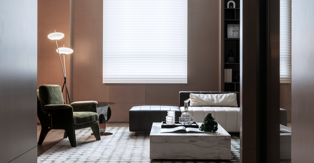 梦幻园游 · 郑州正荣·御首府·天樾售楼处设计丨中国郑州丨P A L DESIGN GROUP-73