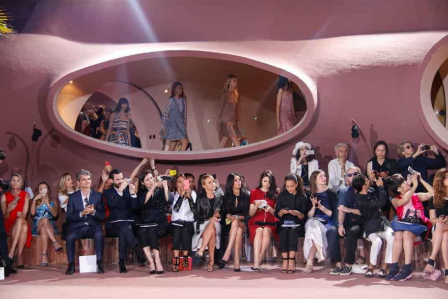 索尔克研究所丨美国丨路易斯·康-31