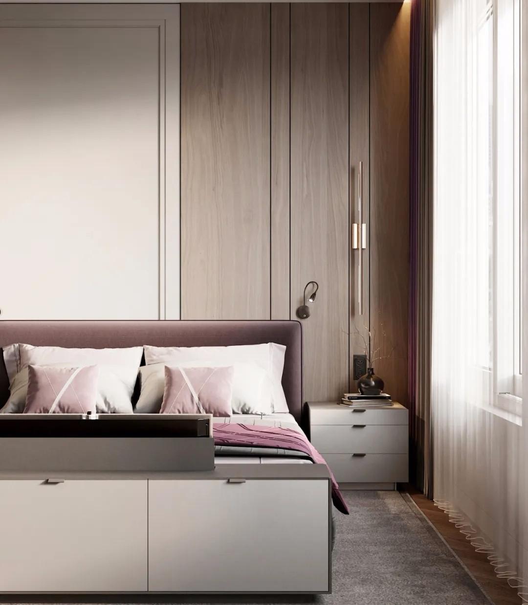 Prosvirin Design--细节是注入灵魂的唯一方式-26