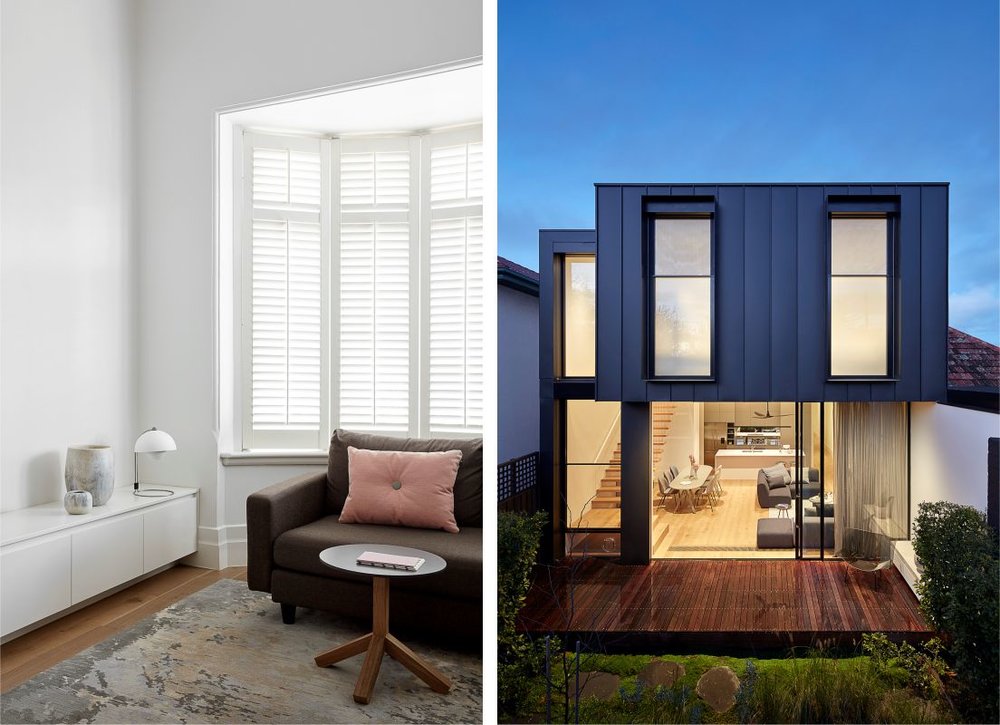 St Kilda Residence   Lucy Bock-1