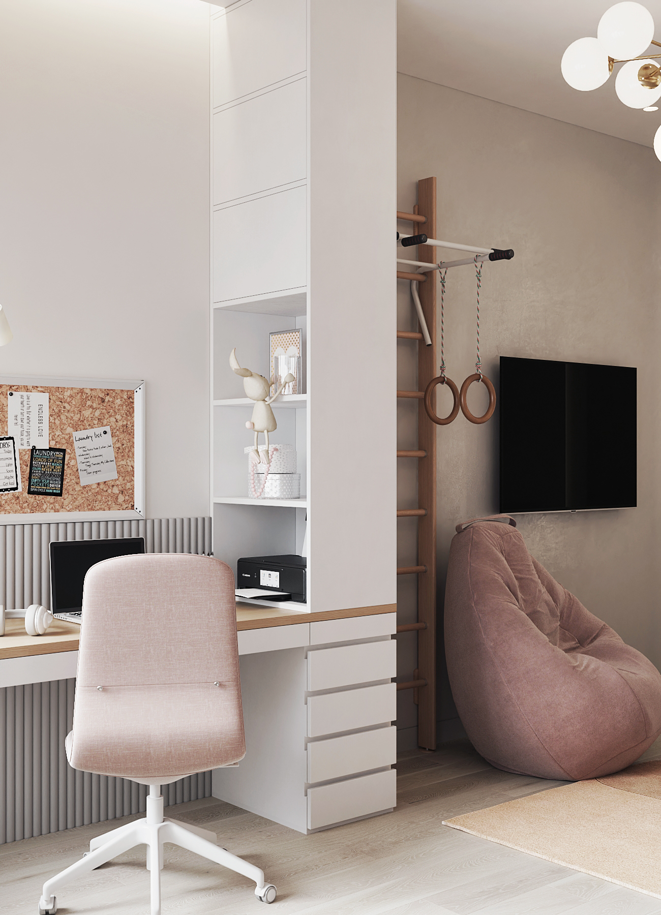 RIVER PARK II 2022-22