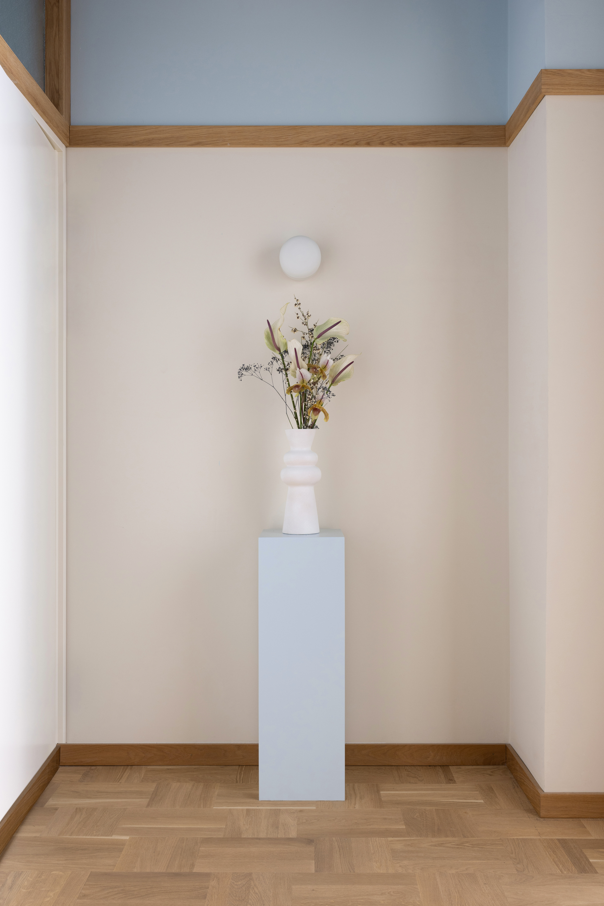 MBS 美容诊所丨瑞典斯德哥尔摩丨ASKA-23