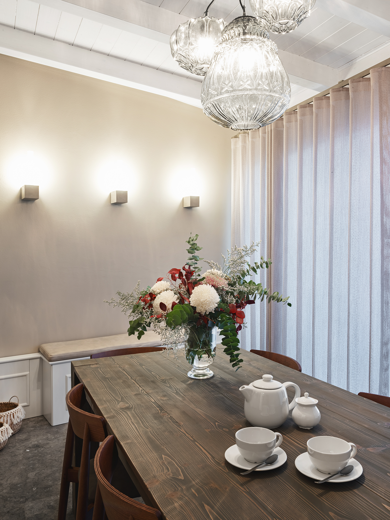 非凡空间中的非寻常之家-24