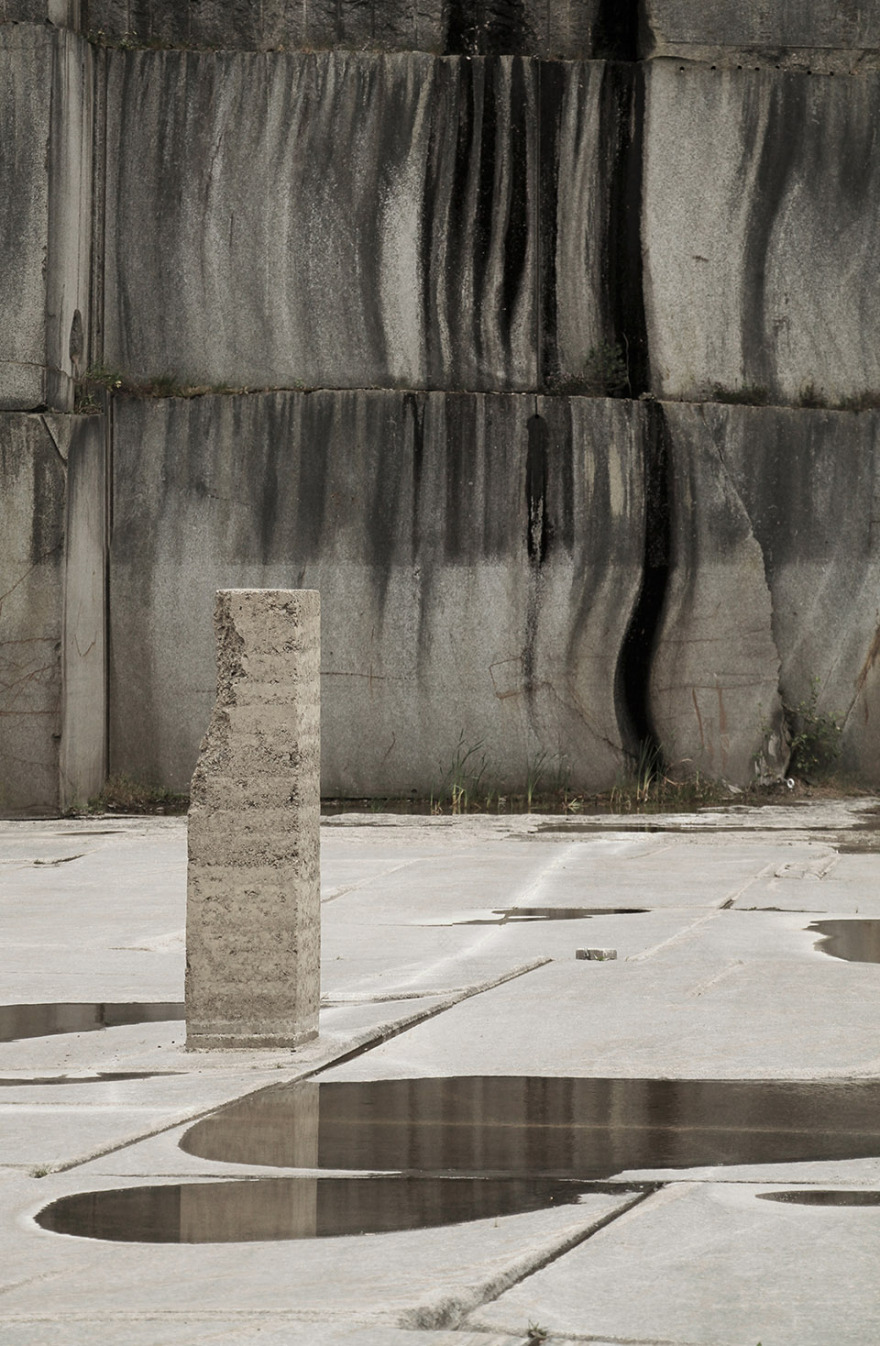 “借来的土地”装置丨挪威丨ACT!,Rikke Winther,Ask Holmen和CLAYA-34