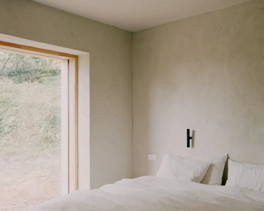 科帕尔别墅丨芬兰丨Collaboratorio-22