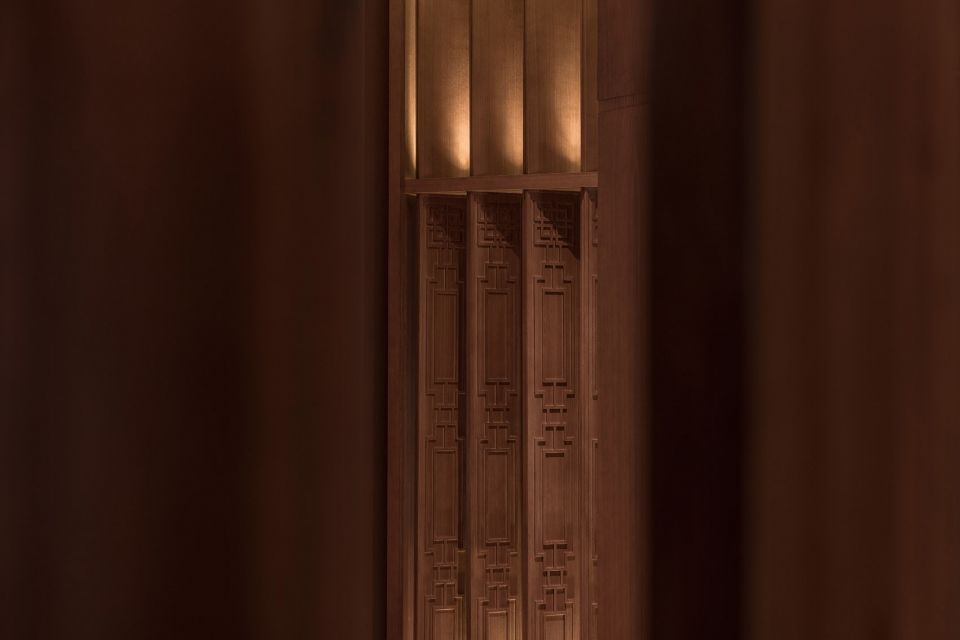 厦门万象城闽和南餐厅-31