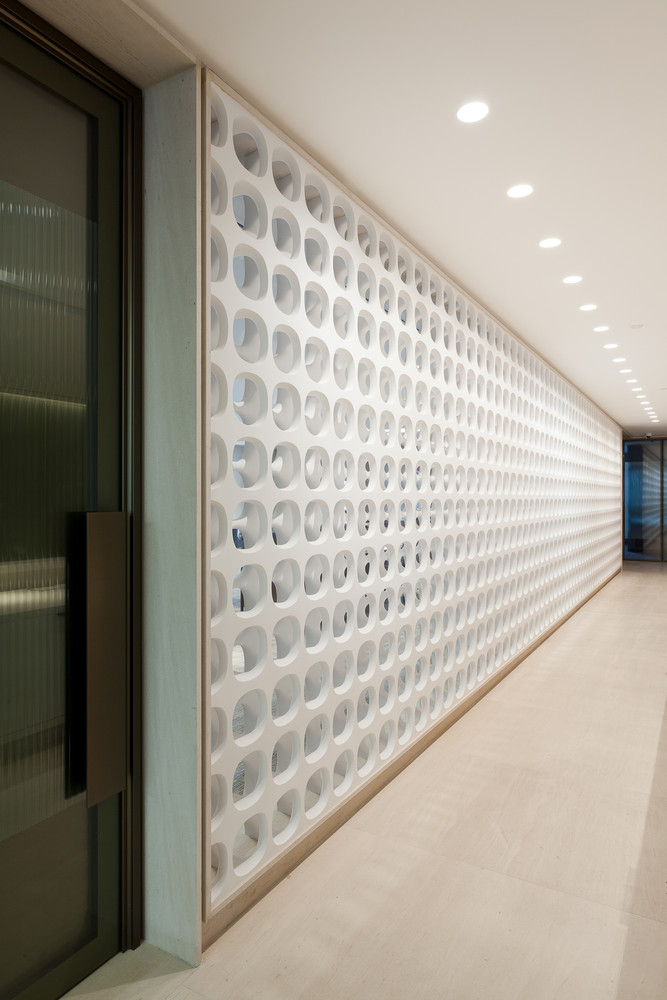 Bic Banco Headquarters Kiko Salomão-31