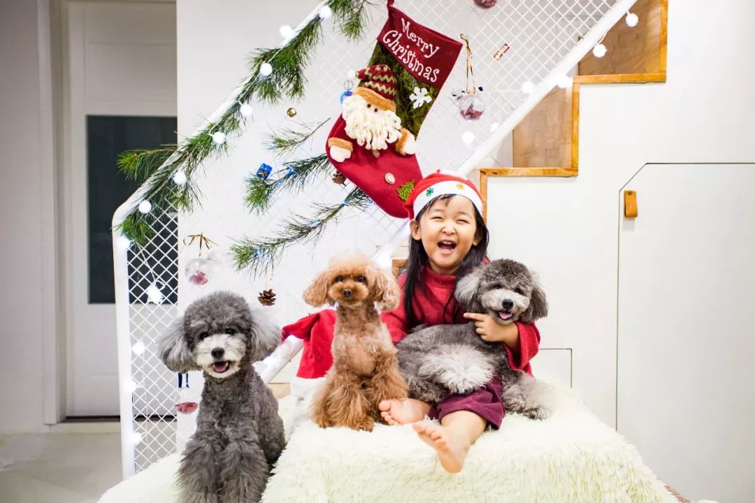 76㎡小户型变三层复式，丹子主妇的室内设计奇迹-84