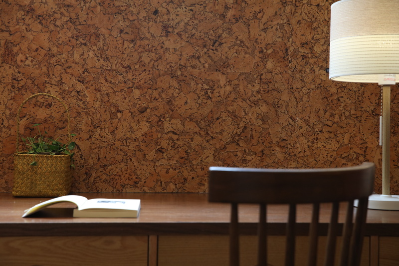 澄江同尘院精品度假酒店丨中国昆明-26