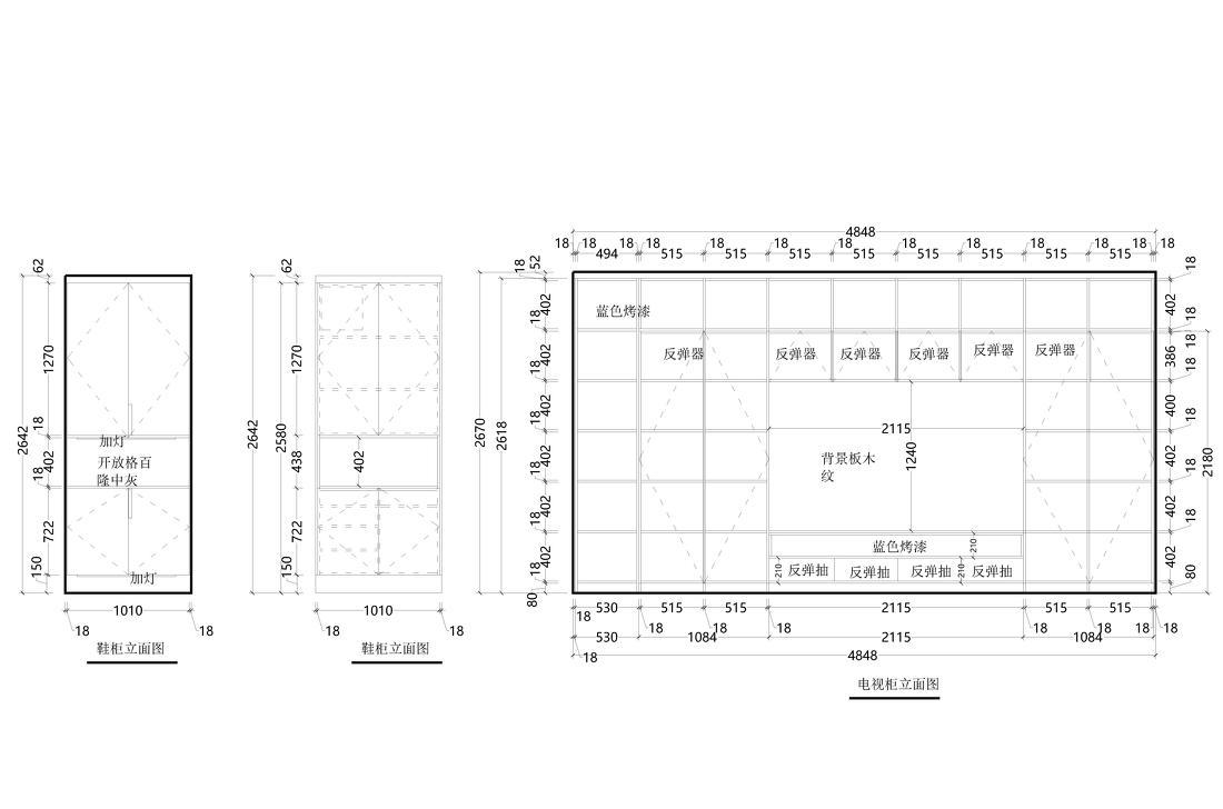 壹仙壹谷民宿-26