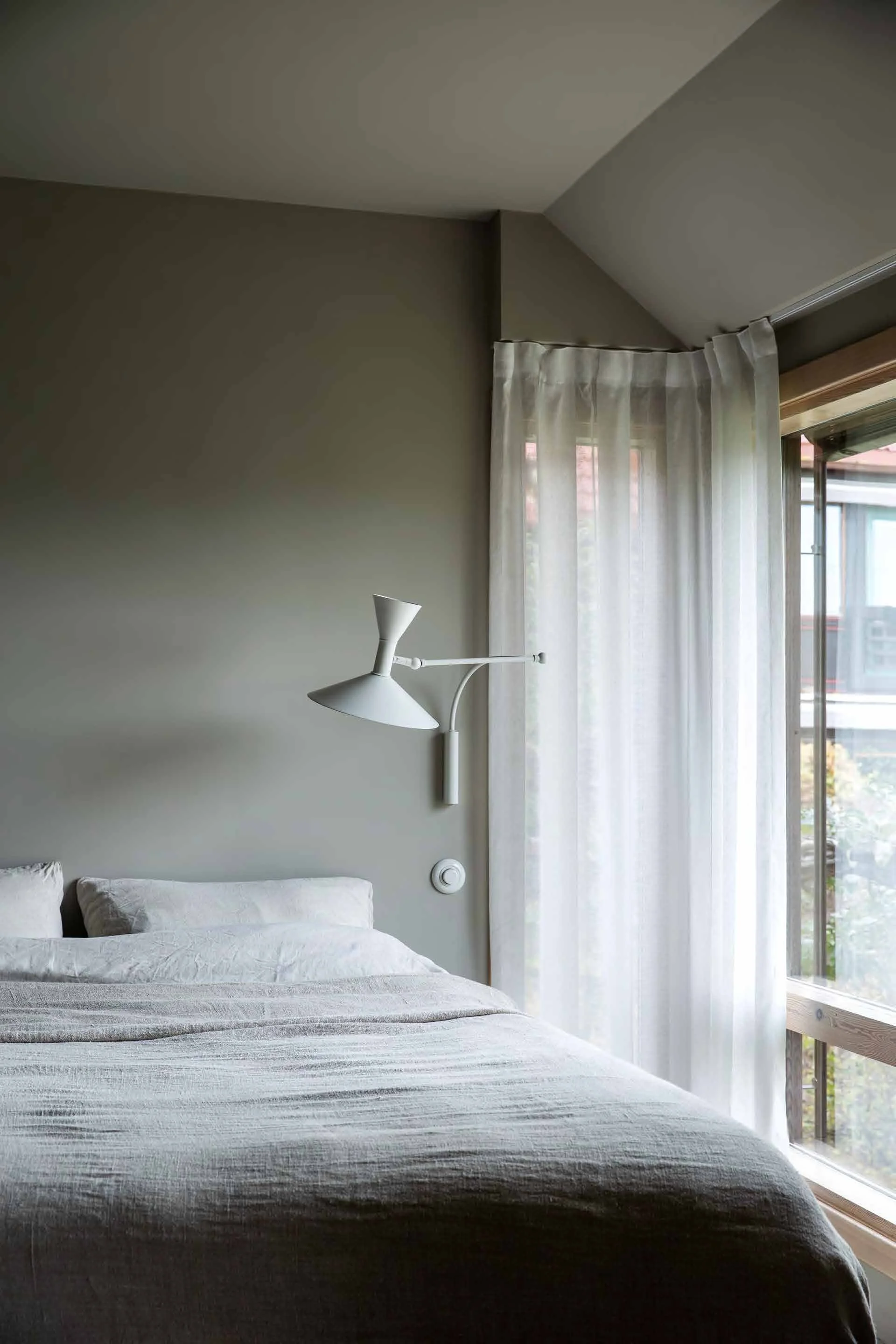 60秒速建房；60秒快建房（注：60s house表述不太常规，推测可能是指那种能在60秒左右快速搭建好的房子，这是根据一般理解做出的翻译） 丨挪威-7