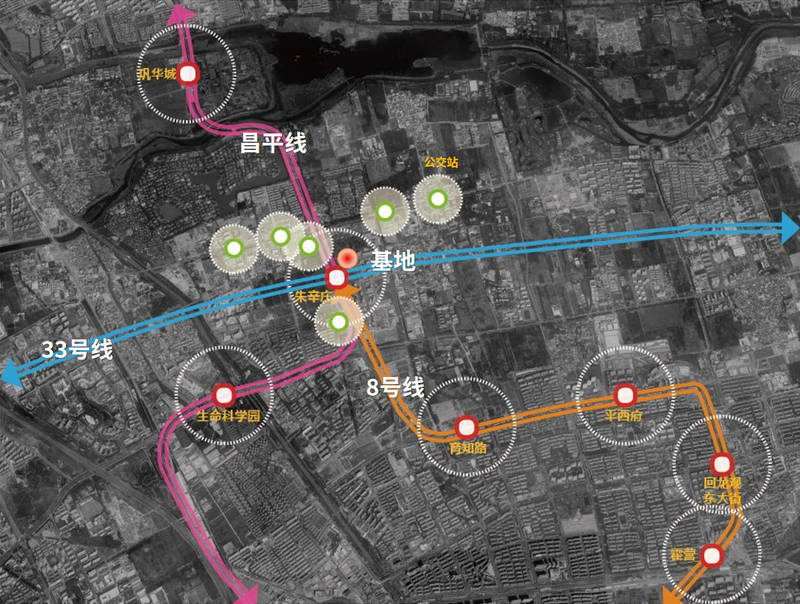 天澜美墅·别墅丨中国重庆丨魅无界设计(MAXIMUM)-97