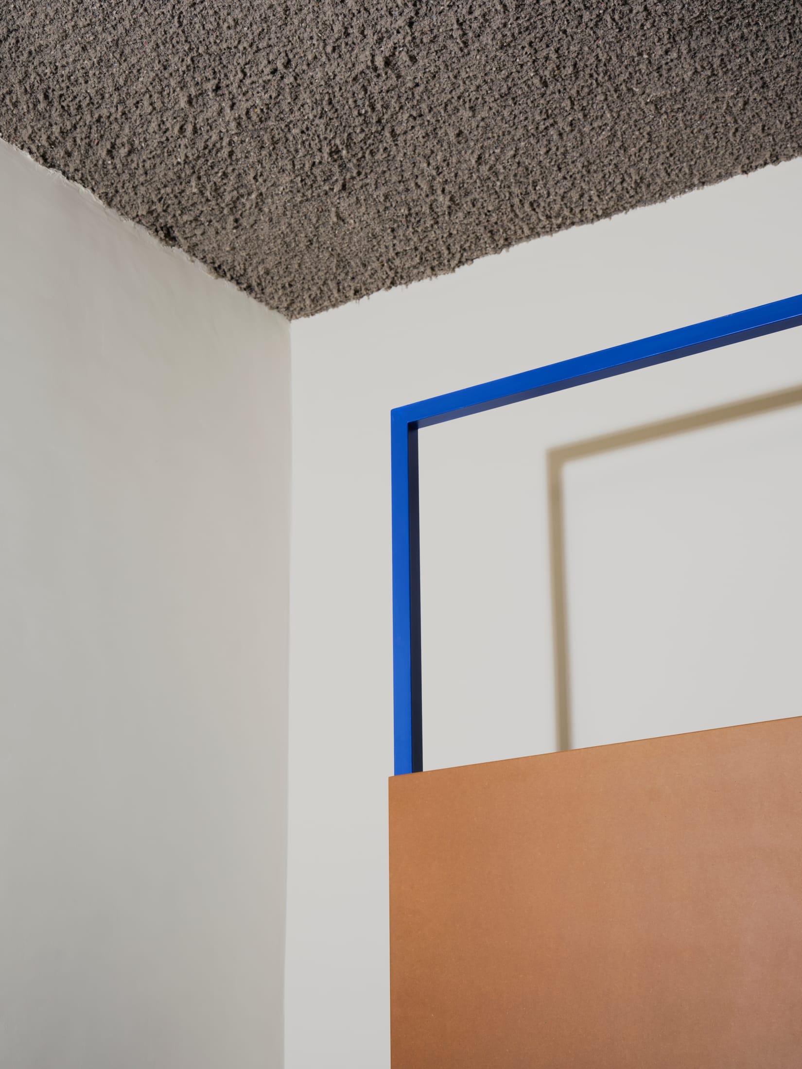 Sornells 21共享 workspace丨西班牙丨Paloma Bau,T.O.T（由Ausiàs Pérez领导）-50