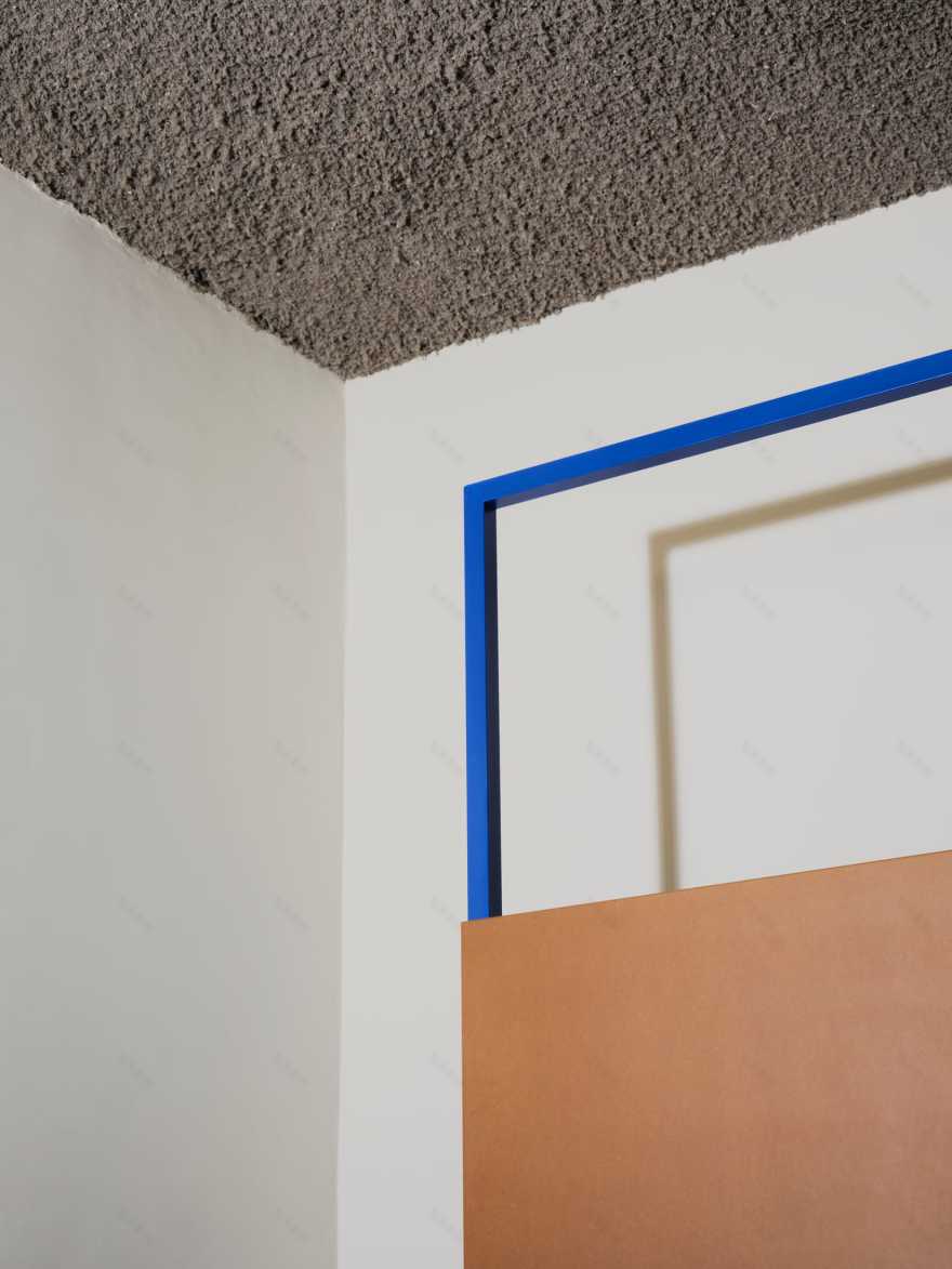 Sornells 21共享 workspace丨西班牙丨Paloma Bau,T.O.T(由Ausiàs Pérez领导)-50