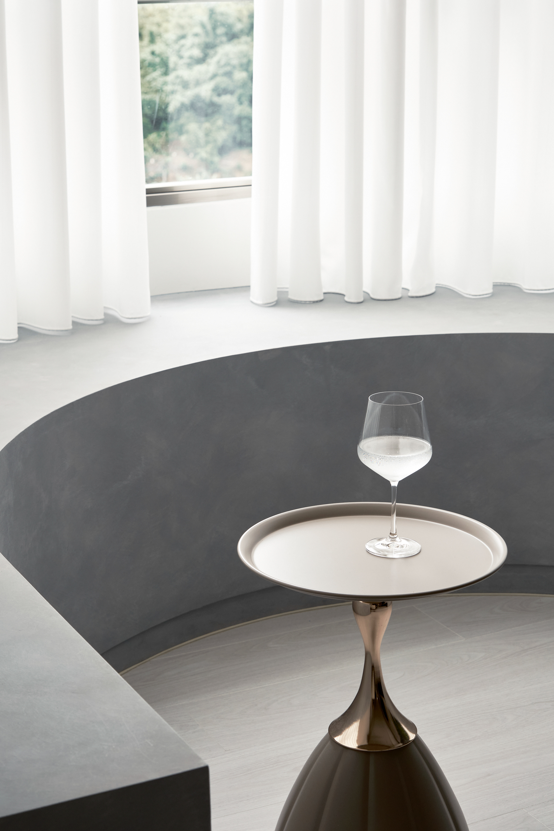 Nangang Residential-4