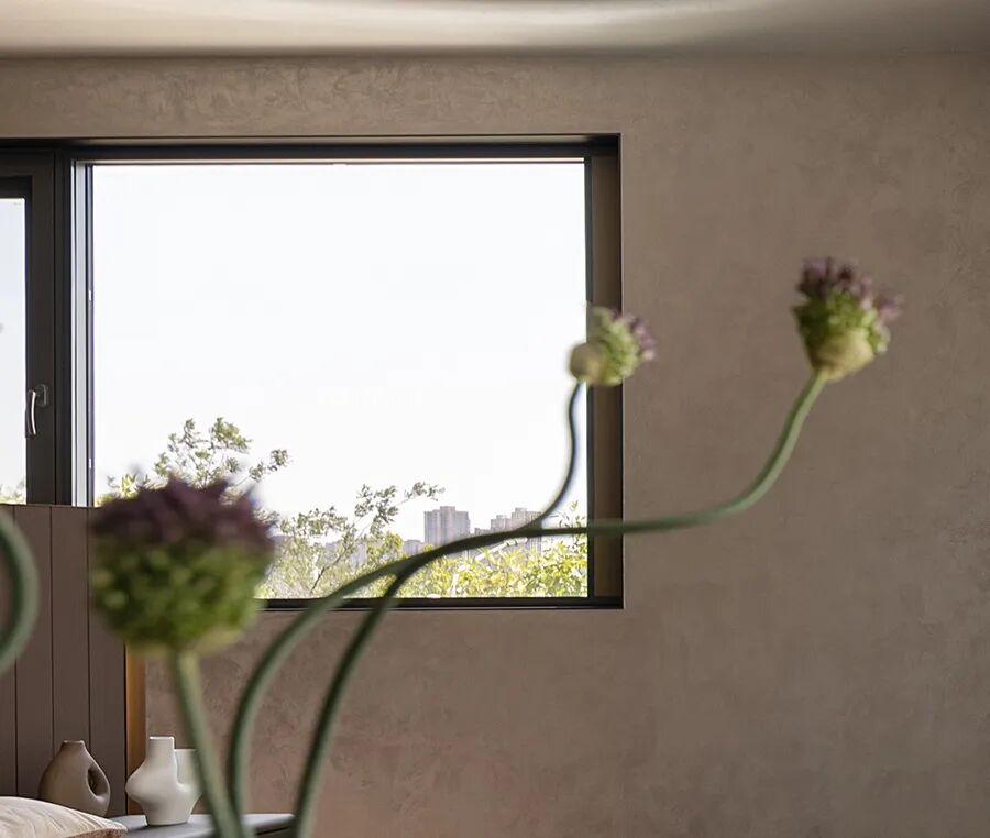 空濛潋滟丨美国凤凰城丨品界设计-5