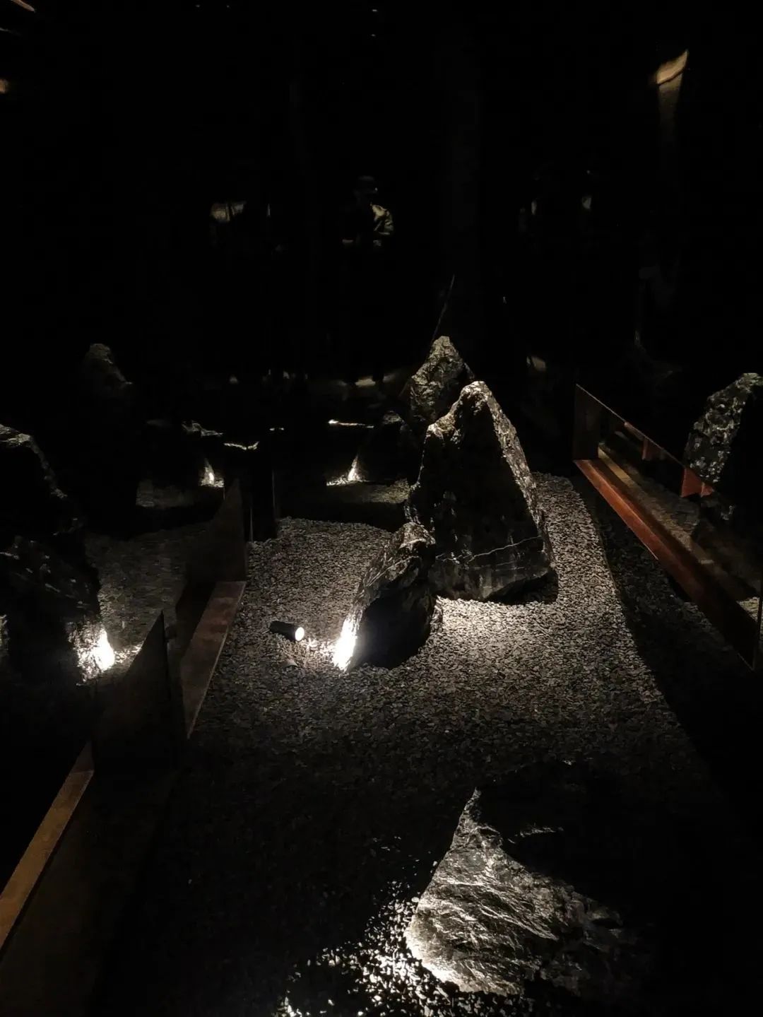 观正空间设计事务所 2020 年度作品丨中国广东-81