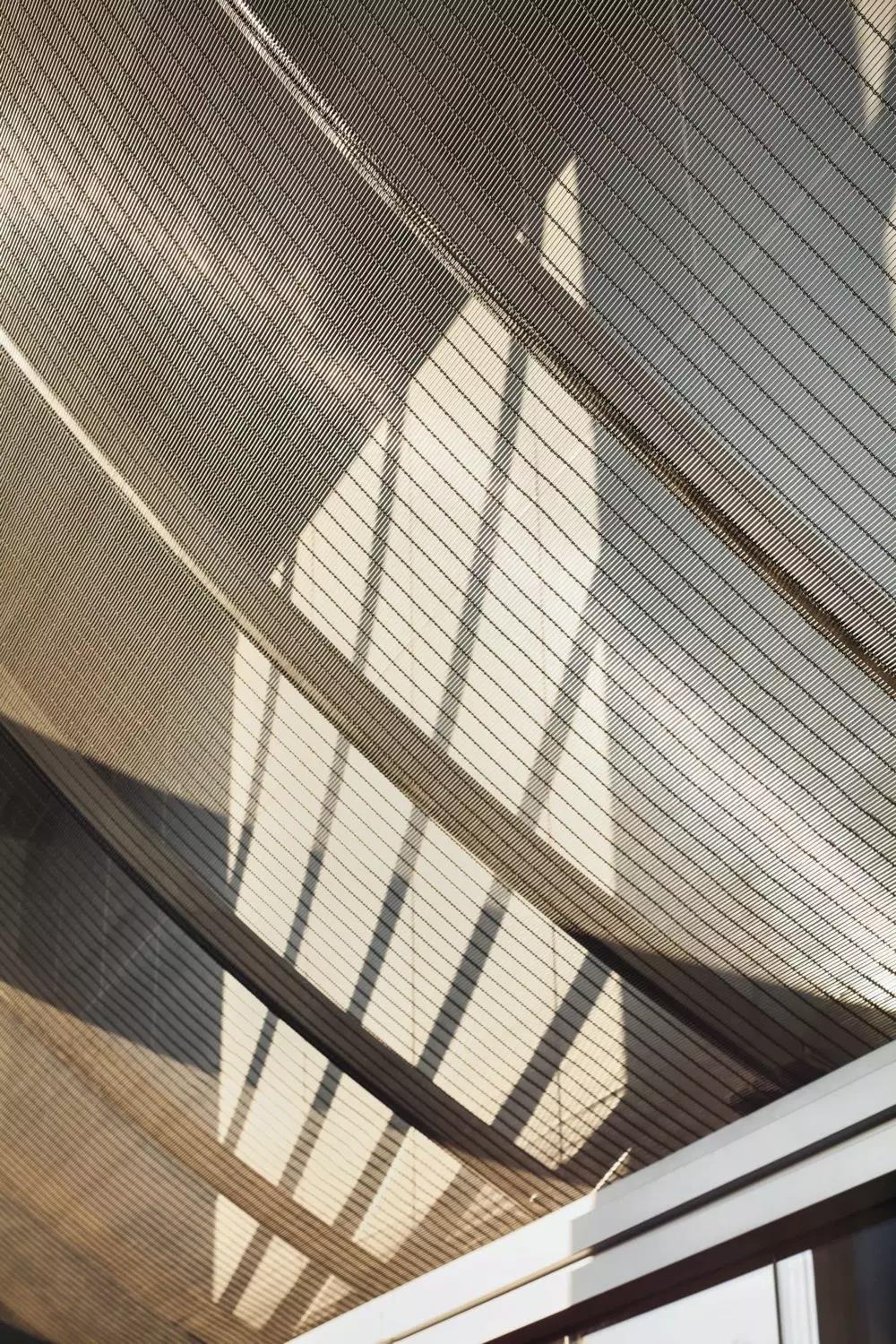 Lake 5 West Clubhouse / GBBN-29