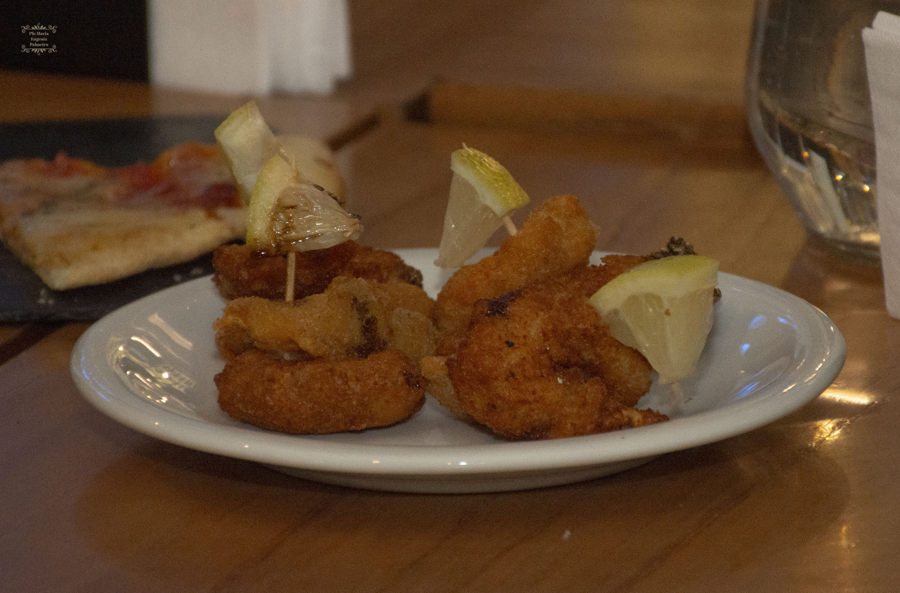 Cumpleaños y fiesta de fin de año-26