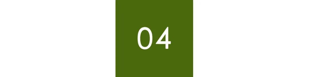 和子 SPA 会所无锡堰桥店设计丨中国无锡丨有劃設商业设计-34