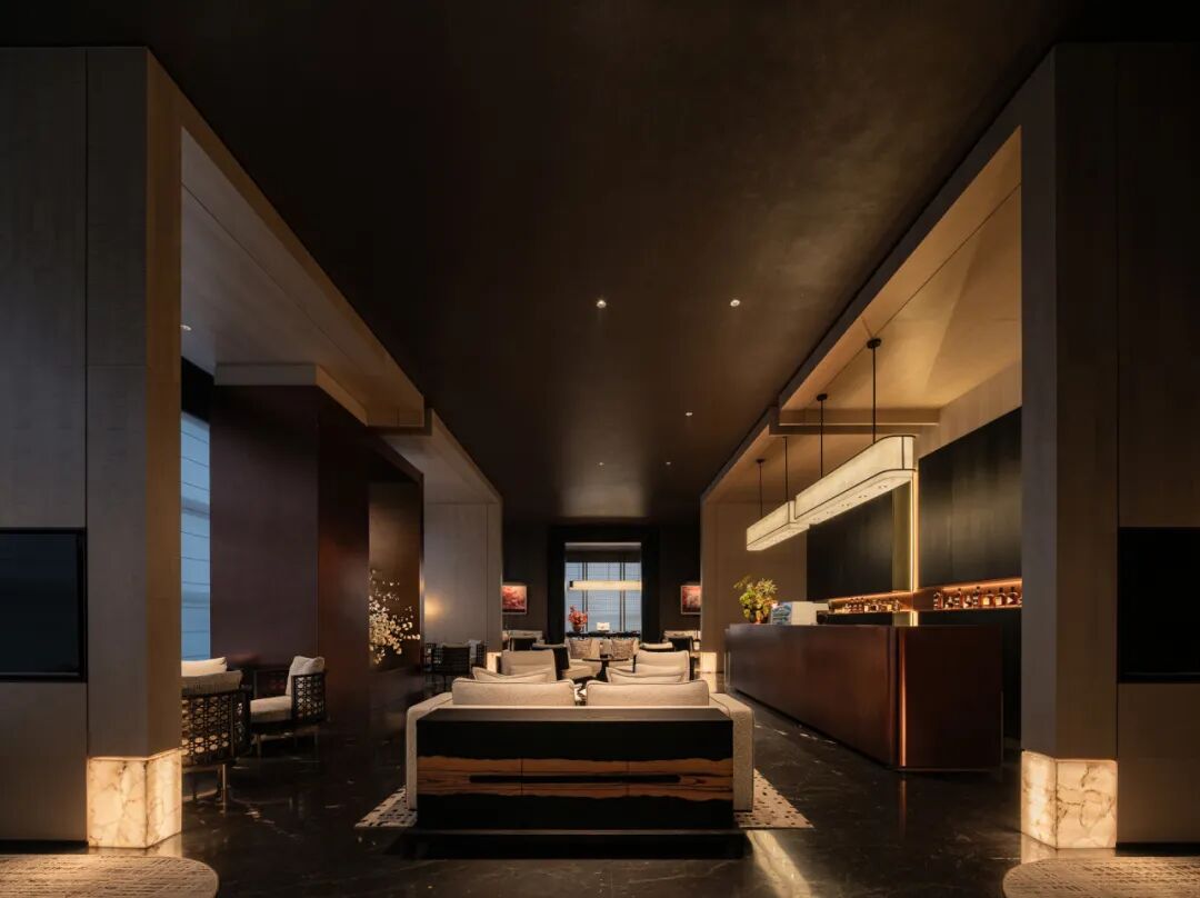 北京臻澐售楼处丨中国北京丨SRD DESIGN赛瑞迪普-24